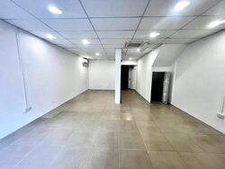 Garden Hill (D16), Shop House #509856731